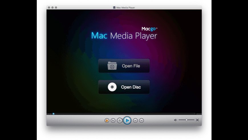 Mpowerplayer download from video player for mac